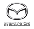 Bright Bay Mazda