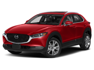 2020 Mazda CX-30 Premium Package | Bright Bay Mazda in Bay Shore NY
