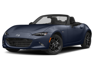 mazda lease deals long island
