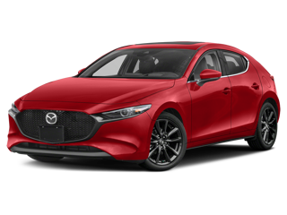 mazda 3 lease deals long island