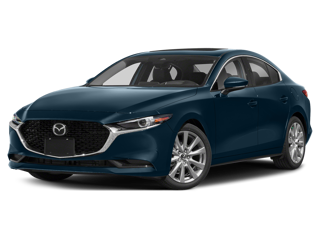 mazda parts long island