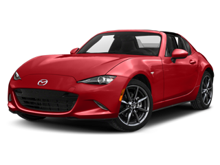 luxury used cars long island