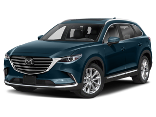 mazda cx9 lease deals long island