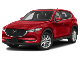 mazda cx5 lease deals long island