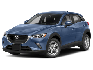mazda cx 3 lease deals long island