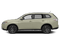 2015 Mitsubishi Outlander GT