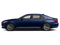 2019 Genesis G90 3.3T Premium