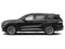 2023 Lincoln Aviator Standard