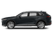 2023 Mazda Mazda CX-9 Signature