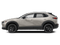 2023 Mazda Mazda CX-30 2.5 Turbo Premium Plus Package