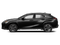 2024 Lexus UX 250h Premium