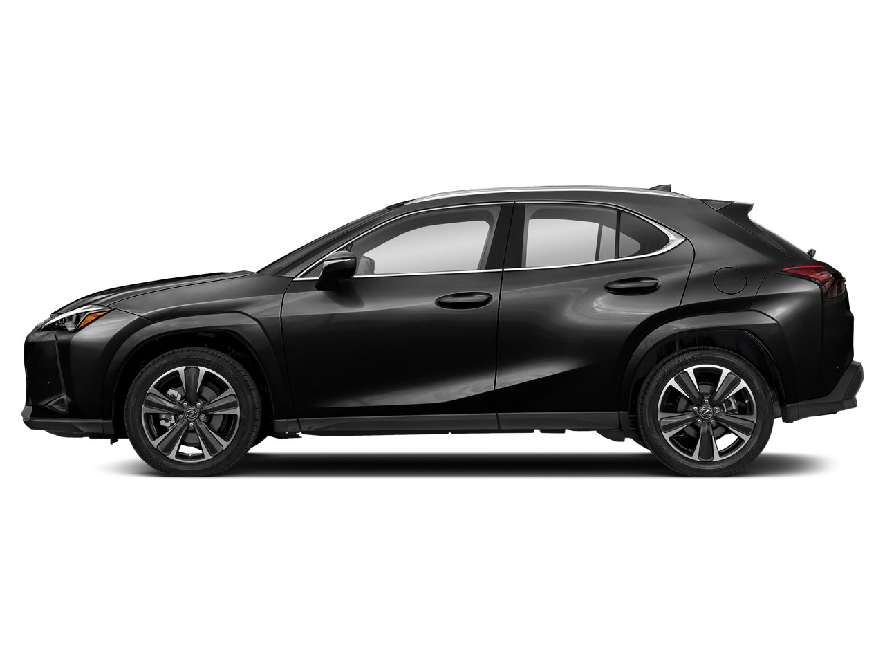 2024 Lexus UX 250h Premium