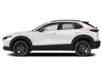 2026 Mazda Mazda CX-30 2.5 Turbo Premium Plus