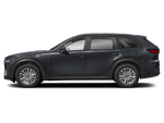 2026 Mazda Mazda CX-90 3.3 Turbo Select AWD