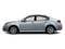 2012 Subaru Legacy 2.5i Limited