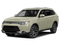 2015 Mitsubishi Outlander GT