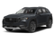 2026 Mazda Mazda CX-50 2.5 Turbo