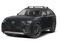 2026 Mazda Mazda CX-70 3.3 Turbo Premium AWD