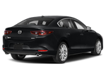 2019 Mazda Mazda3 Preferred