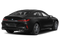 2020 BMW M8 Base