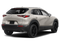 2023 Mazda Mazda CX-30 2.5 Turbo Premium Plus Package