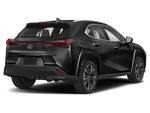 2024 Lexus UX 250h Premium
