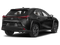 2024 Lexus UX 250h Premium