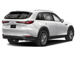 2024 Mazda Mazda CX-90 PHEV Preferred