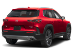 2025 Mazda Mazda CX-50 2.5 Turbo Premium Package