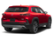 2025 Mazda Mazda CX-50 2.5 Turbo Premium Package