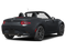 2026 Mazda Mazda MX-5 Miata Grand Touring