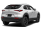 2026 Mazda Mazda CX-30 2.5 S Select Sport