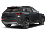 2026 Mazda Mazda CX-50 2.5 Turbo