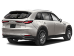 2026 Mazda Mazda CX-90 PHEV Preferred