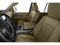 2015 Ford Expedition Limited