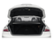 2015 Lincoln MKZ Base