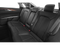 2015 Lincoln MKZ Base