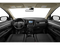 2015 Mitsubishi Outlander GT