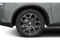 2015 Mitsubishi Outlander GT