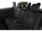 2015 Mitsubishi Outlander GT
