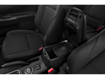 2015 Mitsubishi Outlander GT