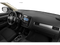 2015 Mitsubishi Outlander GT