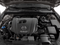 2016 Mazda Mazda3 i Touring