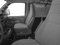 2018 GMC Savana 2500 Work Van