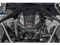 2019 Genesis G90 3.3T Premium