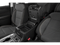 2020 Chevrolet Traverse LT 1LT