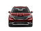 2022 Kia Carnival SX Prestige