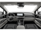 2022 Kia Carnival SX Prestige
