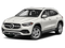 2022 Mercedes-Benz GLA GLA 250 4MATIC®