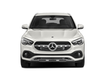 2022 Mercedes-Benz GLA GLA 250 4MATIC®